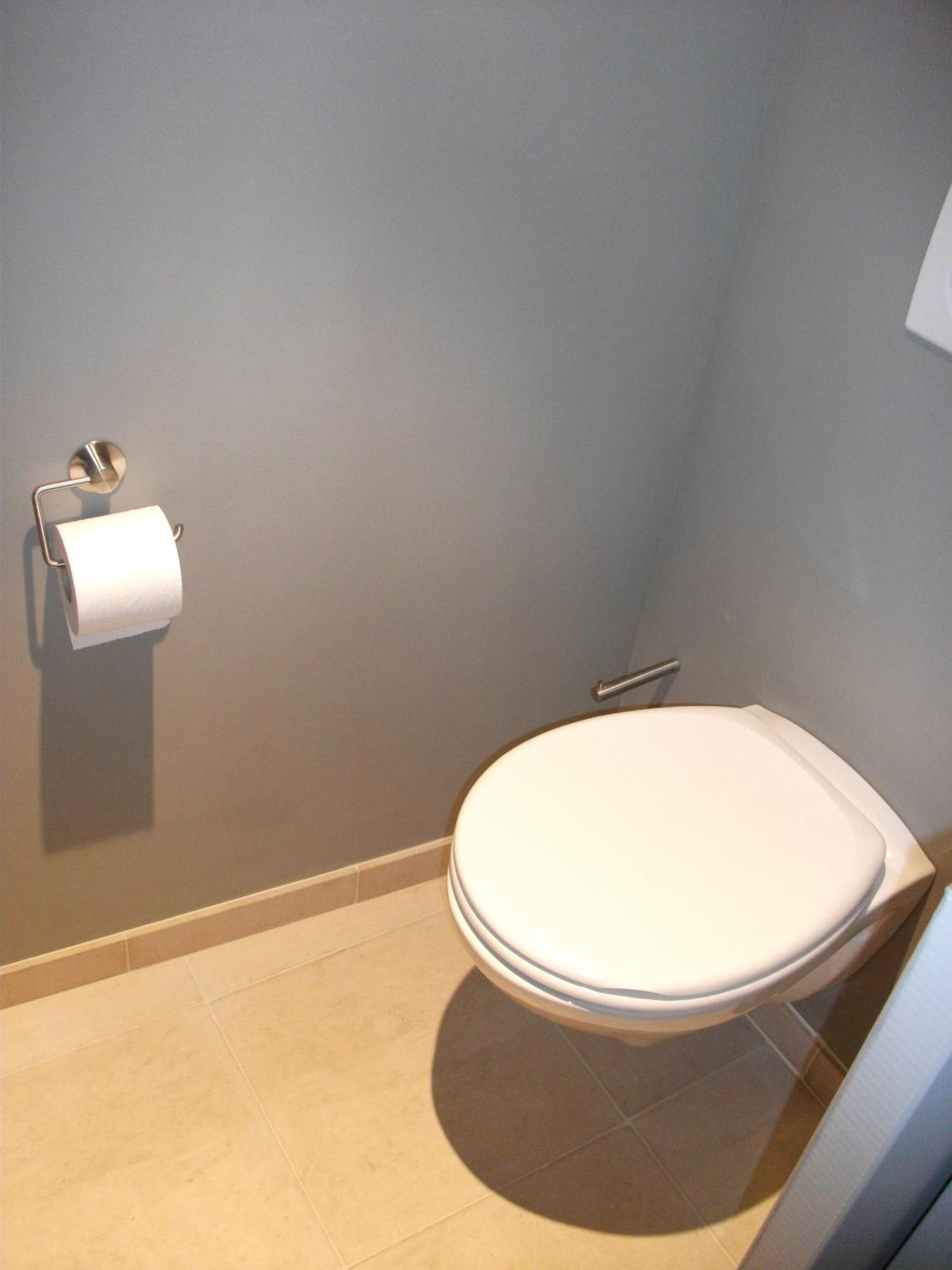 Geldmunt Apartment Gand Extérieur photo