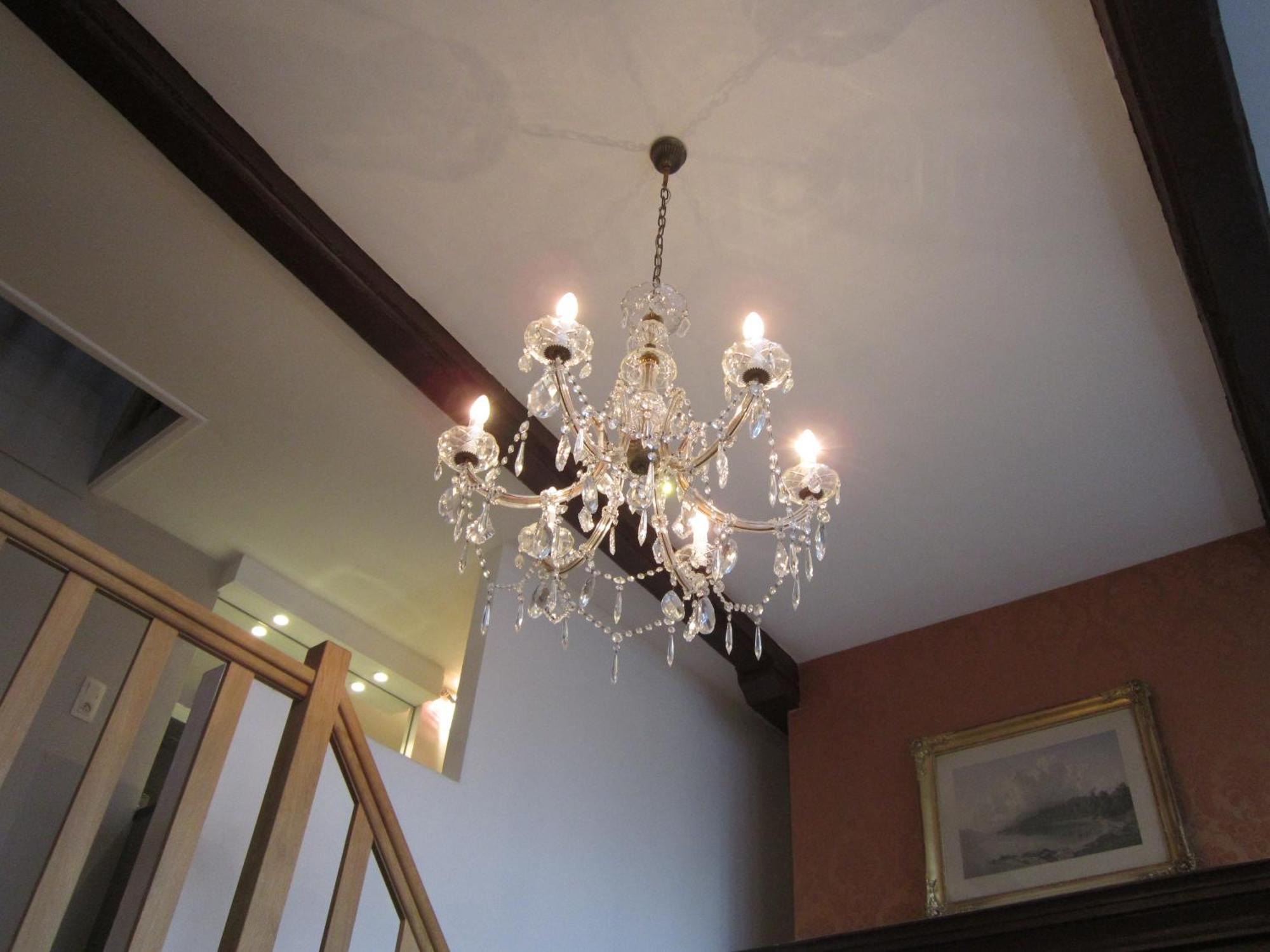 Geldmunt Apartment Gand Extérieur photo