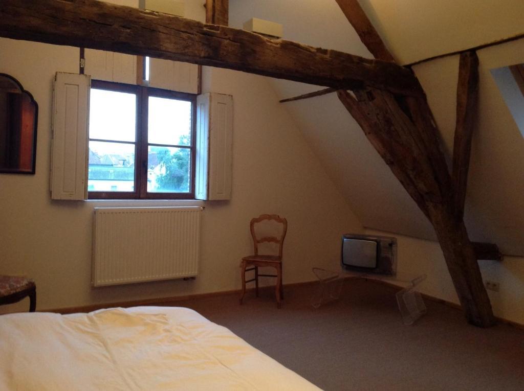 Geldmunt Apartment Gand Extérieur photo