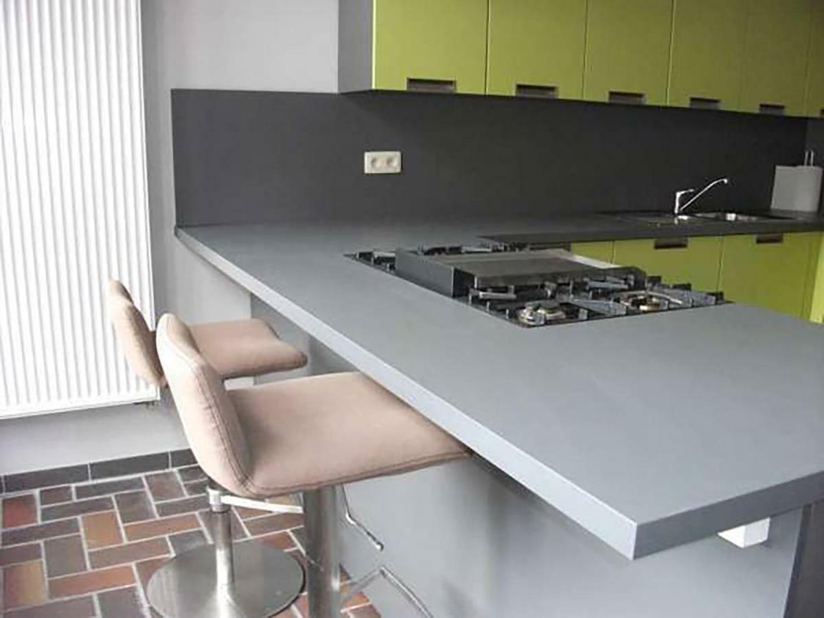 Geldmunt Apartment Gand Extérieur photo