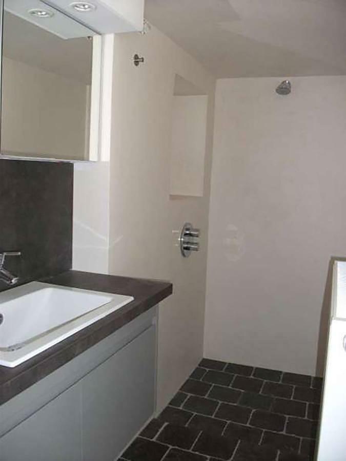 Geldmunt Apartment Gand Extérieur photo