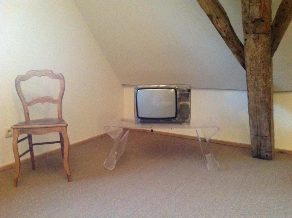 Geldmunt Apartment Gand Extérieur photo